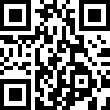 https://imna.ir/x9tZ6