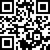https://imna.ir/x42b8