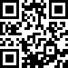 https://imna.ir/x5ZYZ