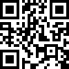https://imna.ir/x9Dgx