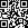 https://imna.ir/xbv2M