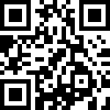https://imna.ir/x9RXs
