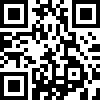 https://imna.ir/x8XBw