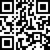 https://imna.ir/xbbGL