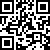 https://imna.ir/x9Vmt
