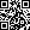 https://imna.ir/xb3Sk