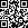 https://imna.ir/x7G52