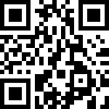 https://imna.ir/x8vKL
