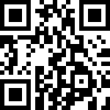 https://imna.ir/xbzR6
