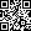 https://imna.ir/x9KMC