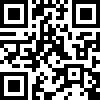 https://imna.ir/x9v5H