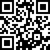https://imna.ir/x5BCv