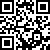 https://imna.ir/xb2wT