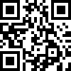 https://imna.ir/x88TV