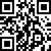 https://imna.ir/xb2sf