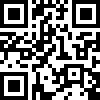 https://imna.ir/x9Cdd