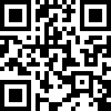 https://imna.ir/x88wZ