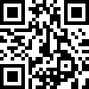 https://imna.ir/xbfpQ