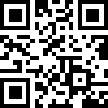https://imna.ir/xb6S6