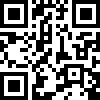 https://imna.ir/x6HtC