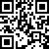 https://imna.ir/x8fzW