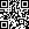 https://imna.ir/xbqY7