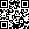 https://imna.ir/x9PbQ