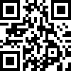 https://imna.ir/x98Bh