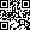 https://imna.ir/xbqFR