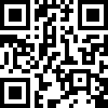 https://imna.ir/x7Kjf