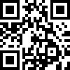 https://imna.ir/x7h8q