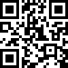 https://imna.ir/x84FQ