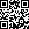 https://imna.ir/x8L5P