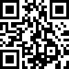 https://imna.ir/xbsBs
