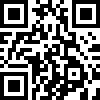 https://imna.ir/x9QB2