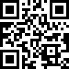 https://imna.ir/x47k2