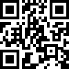 https://imna.ir/x92Yw