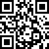 https://imna.ir/xbmMM