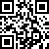 https://imna.ir/x9jBr