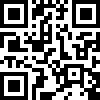 https://imna.ir/x7K8f