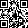 https://imna.ir/x8c3P