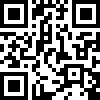 https://imna.ir/x7JtT