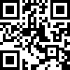 https://imna.ir/x76kQ