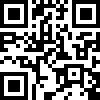 https://imna.ir/x7zmF