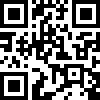 https://imna.ir/x9pc8