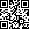 https://imna.ir/x9LSc
