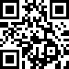 https://imna.ir/x7D4g