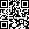 https://imna.ir/x9FCN