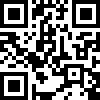 https://imna.ir/x8cXr