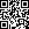 https://imna.ir/x9ML7